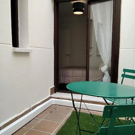 Apto La Venta-Con Parking Gratis Toledo Exterior photo