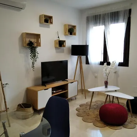 Apto La Venta-Con Parking Gratis Toledo Exterior photo