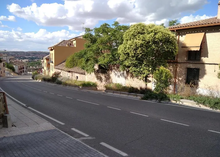 Apto La Venta-Con Parking Gratis
