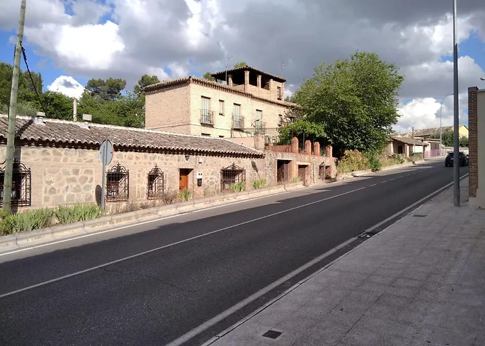 Apto La Venta-Con Parking Gratis