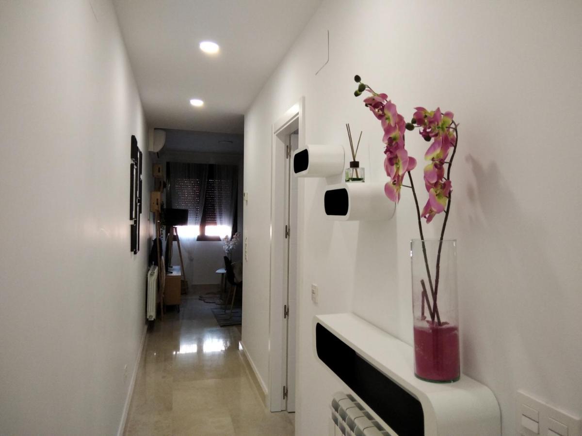 Apartment Apto La Venta-con Parking Gratis