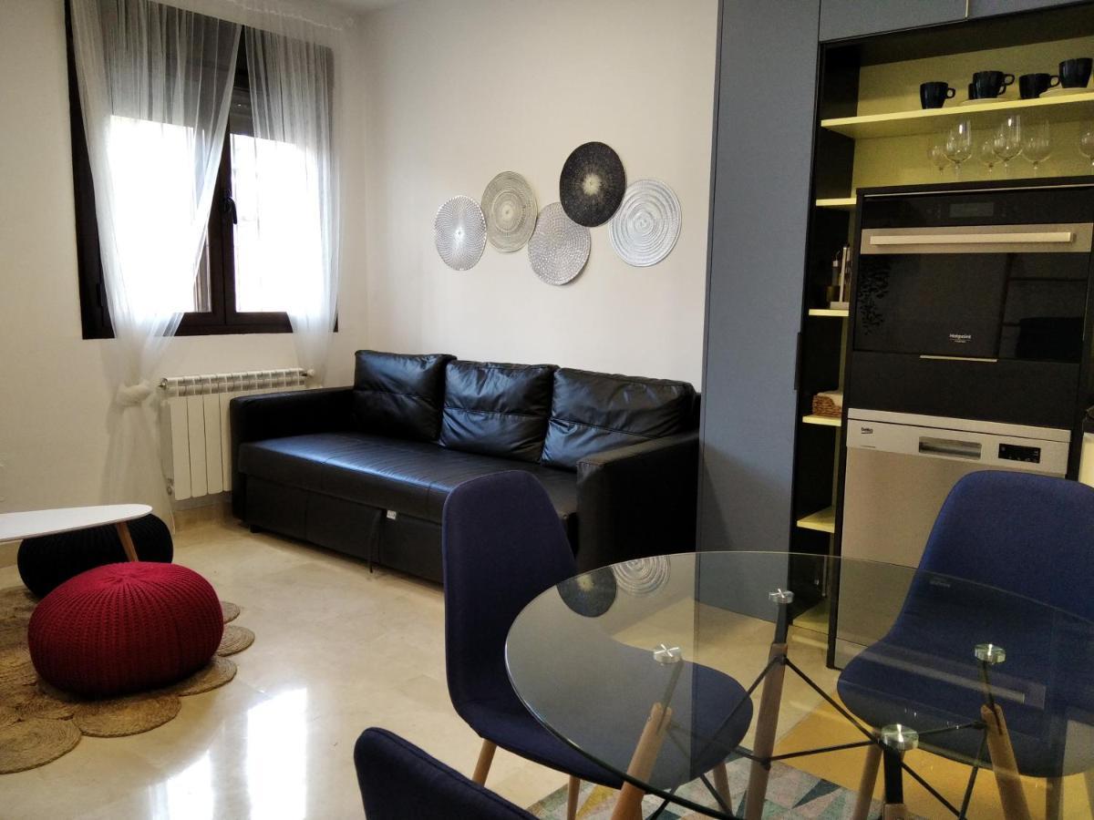 Apartment Apto La Venta-con Parking Gratis *