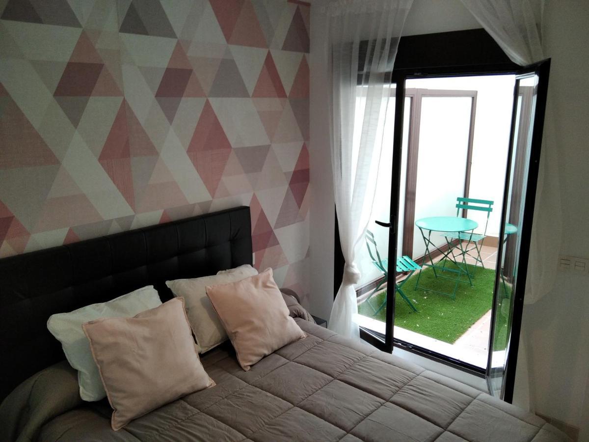 Apartment Apto La Venta-con Parking Gratis