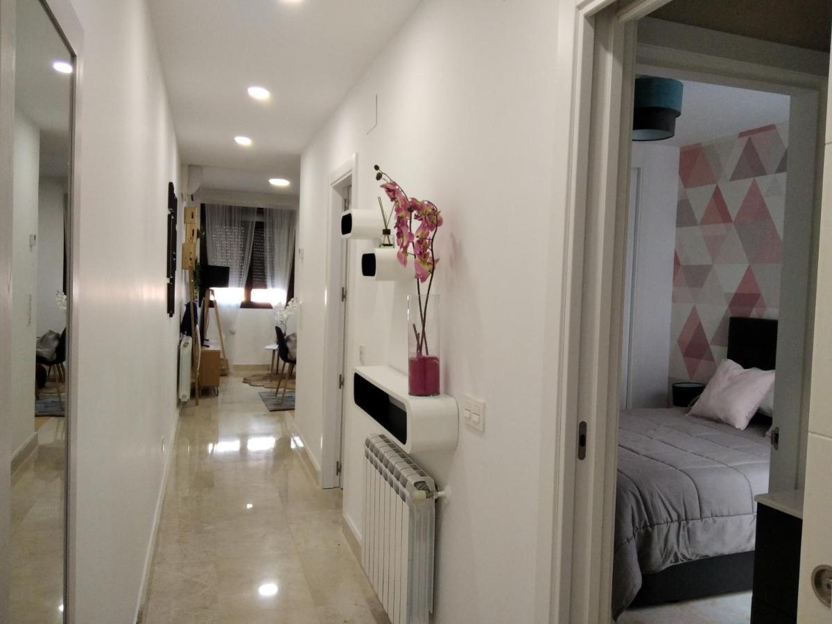 Apartment Apto La Venta-con Parking Gratis