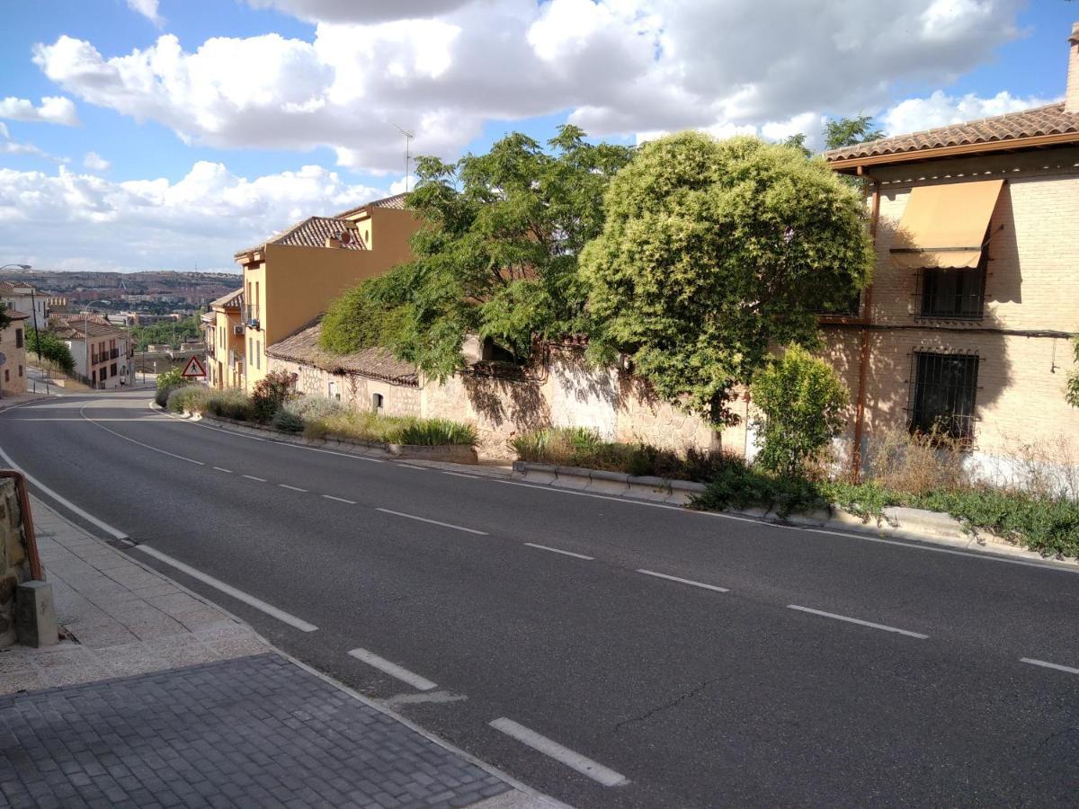 Apto La Venta-con Parking Gratis Apartment *