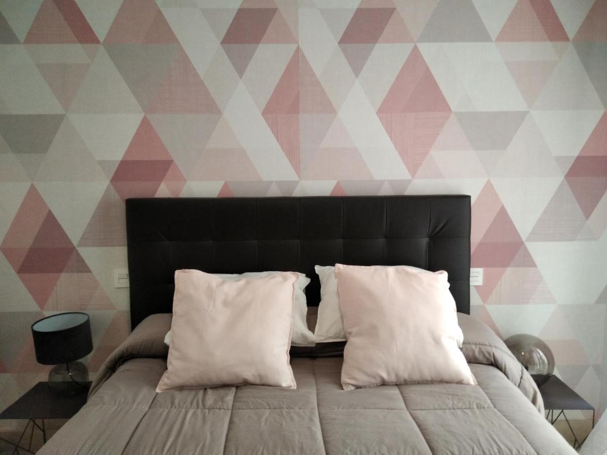 Apartment Apto La Venta-con Parking Gratis