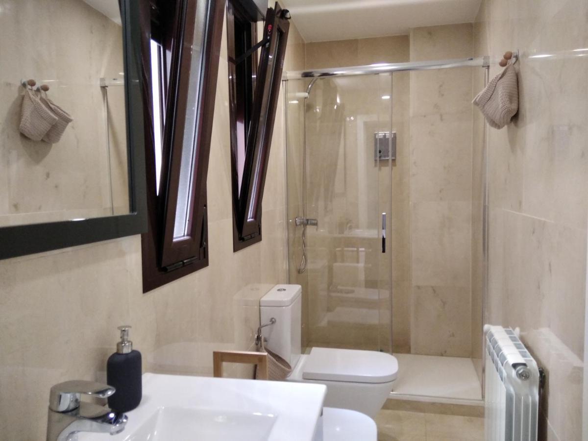 Apto La Venta-con Parking Gratis Apartment *