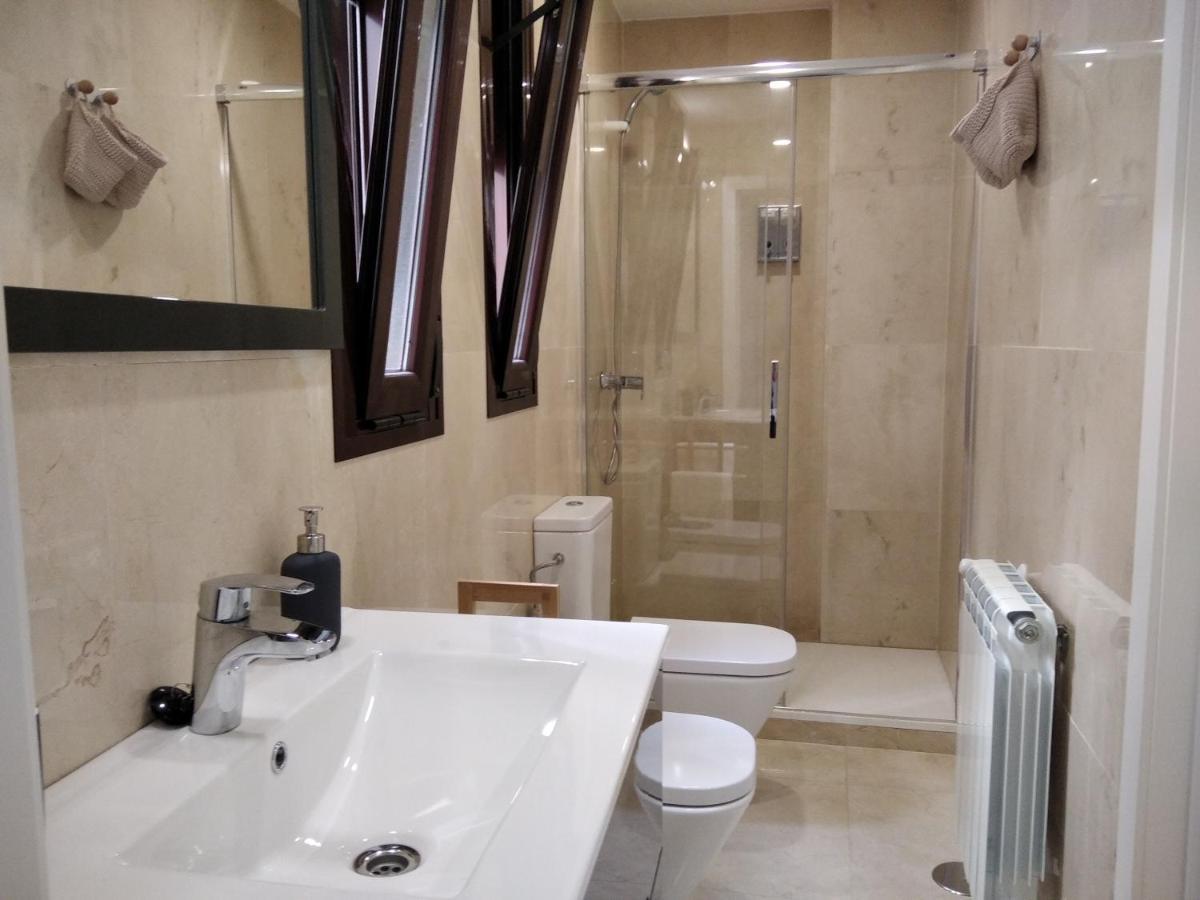 Apartment Apto La Venta-con Parking Gratis *